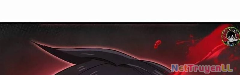 Mình Tao Là Siêu Việt Giả Mạnh Nhất! Chapter 22 - Trang 2