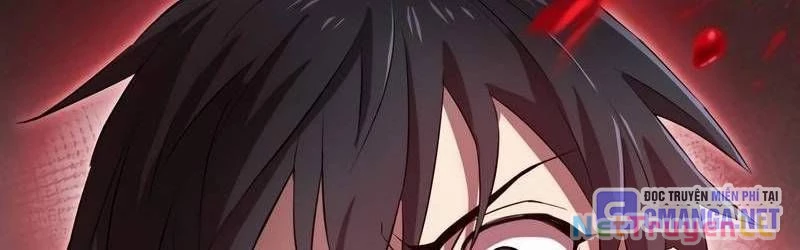 Mình Tao Là Siêu Việt Giả Mạnh Nhất! Chapter 22 - Trang 2