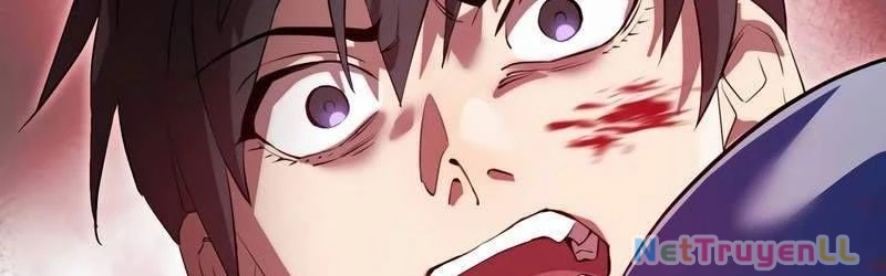 Mình Tao Là Siêu Việt Giả Mạnh Nhất! Chapter 22 - Trang 2