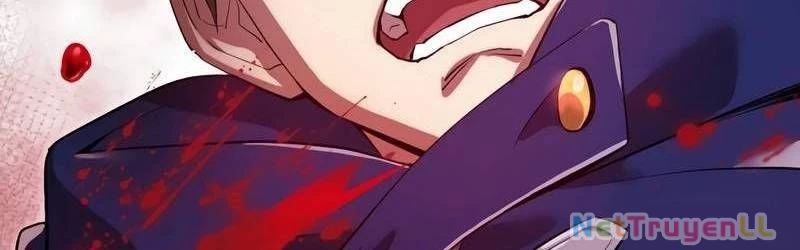 Mình Tao Là Siêu Việt Giả Mạnh Nhất! Chapter 22 - Trang 2