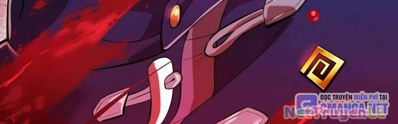 Mình Tao Là Siêu Việt Giả Mạnh Nhất! Chapter 22 - Trang 2