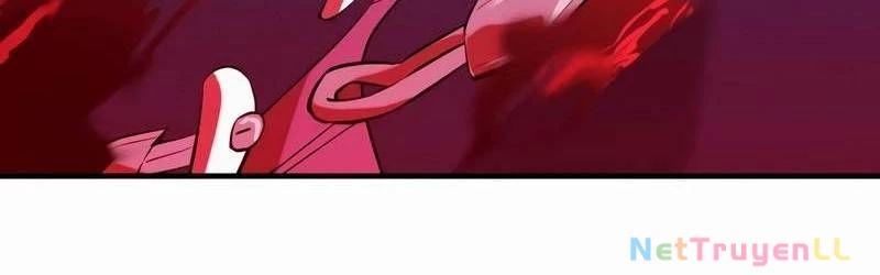 Mình Tao Là Siêu Việt Giả Mạnh Nhất! Chapter 22 - Trang 2