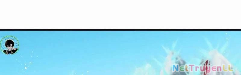 Mình Tao Là Siêu Việt Giả Mạnh Nhất! Chapter 22 - Trang 2