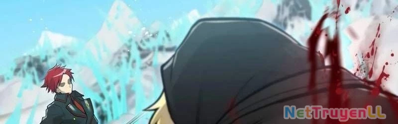 Mình Tao Là Siêu Việt Giả Mạnh Nhất! Chapter 22 - Trang 2