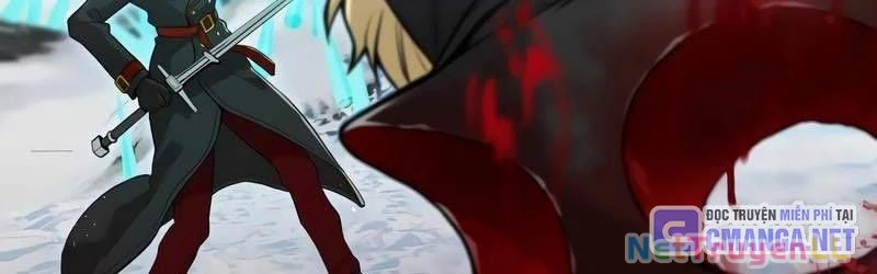 Mình Tao Là Siêu Việt Giả Mạnh Nhất! Chapter 22 - Trang 2