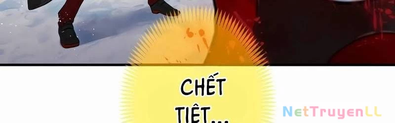 Mình Tao Là Siêu Việt Giả Mạnh Nhất! Chapter 22 - Trang 2