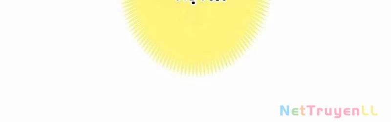 Mình Tao Là Siêu Việt Giả Mạnh Nhất! Chapter 22 - Trang 2