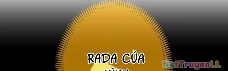 Mình Tao Là Siêu Việt Giả Mạnh Nhất! Chapter 22 - Trang 2