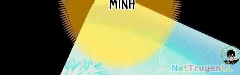 Mình Tao Là Siêu Việt Giả Mạnh Nhất! Chapter 22 - Trang 2