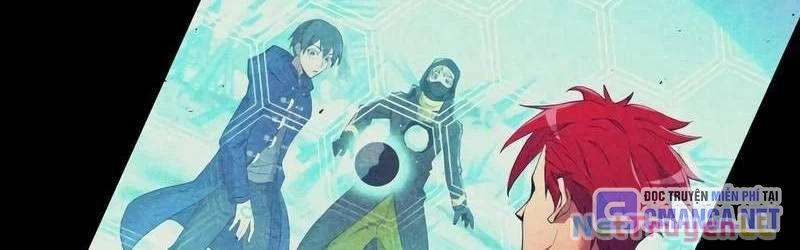 Mình Tao Là Siêu Việt Giả Mạnh Nhất! Chapter 22 - Trang 2