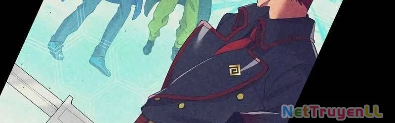 Mình Tao Là Siêu Việt Giả Mạnh Nhất! Chapter 22 - Trang 2