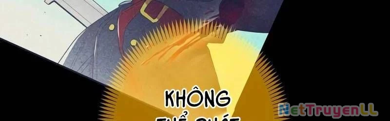 Mình Tao Là Siêu Việt Giả Mạnh Nhất! Chapter 22 - Trang 2