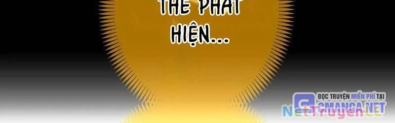 Mình Tao Là Siêu Việt Giả Mạnh Nhất! Chapter 22 - Trang 2