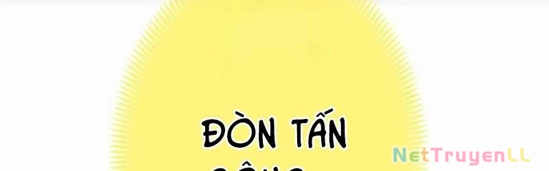 Mình Tao Là Siêu Việt Giả Mạnh Nhất! Chapter 22 - Trang 2