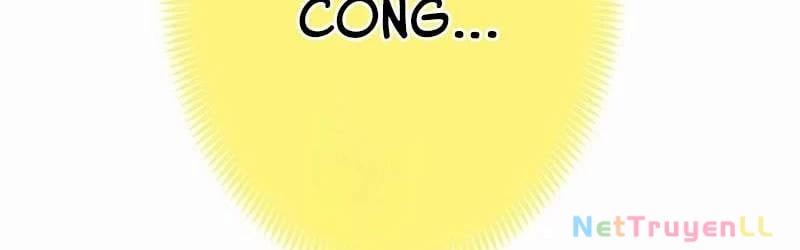 Mình Tao Là Siêu Việt Giả Mạnh Nhất! Chapter 22 - Trang 2