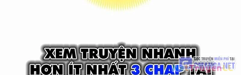 Mình Tao Là Siêu Việt Giả Mạnh Nhất! Chapter 22 - Trang 2