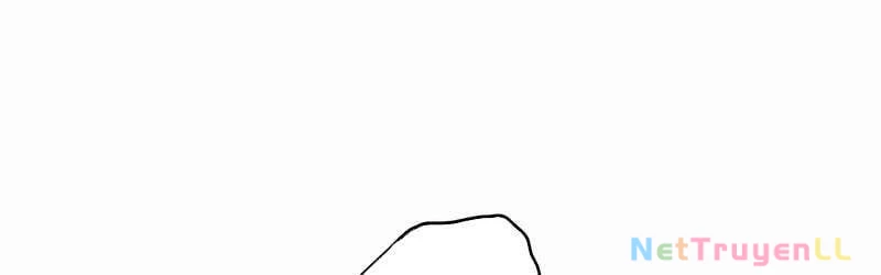 Mình Tao Là Siêu Việt Giả Mạnh Nhất! Chapter 22 - Trang 2