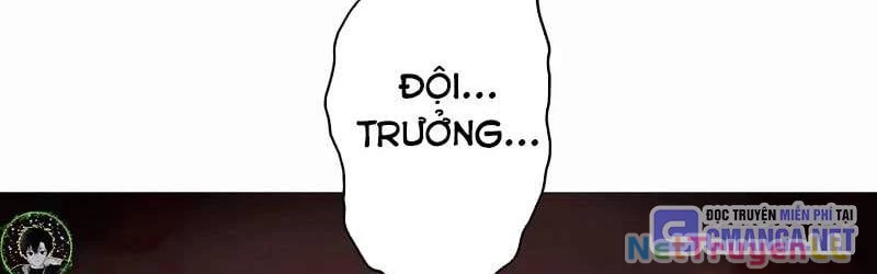 Mình Tao Là Siêu Việt Giả Mạnh Nhất! Chapter 22 - Trang 2