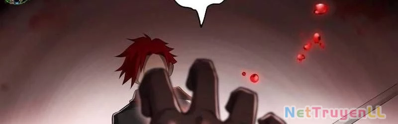 Mình Tao Là Siêu Việt Giả Mạnh Nhất! Chapter 22 - Trang 2