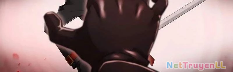 Mình Tao Là Siêu Việt Giả Mạnh Nhất! Chapter 22 - Trang 2