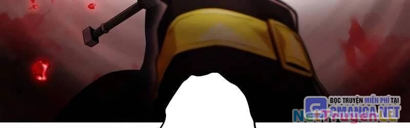 Mình Tao Là Siêu Việt Giả Mạnh Nhất! Chapter 22 - Trang 2