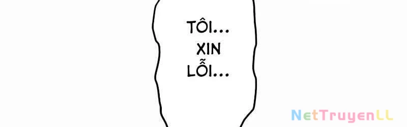 Mình Tao Là Siêu Việt Giả Mạnh Nhất! Chapter 22 - Trang 2