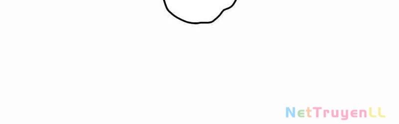 Mình Tao Là Siêu Việt Giả Mạnh Nhất! Chapter 22 - Trang 2