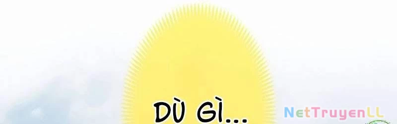 Mình Tao Là Siêu Việt Giả Mạnh Nhất! Chapter 22 - Trang 2