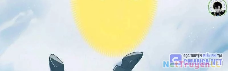 Mình Tao Là Siêu Việt Giả Mạnh Nhất! Chapter 22 - Trang 2