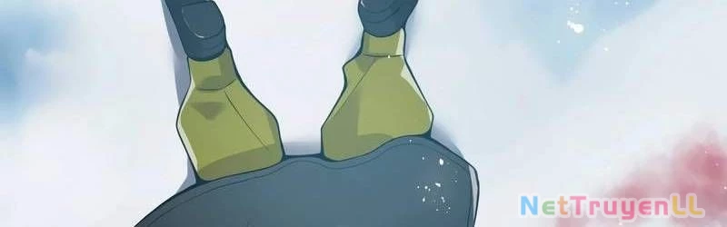 Mình Tao Là Siêu Việt Giả Mạnh Nhất! Chapter 22 - Trang 2