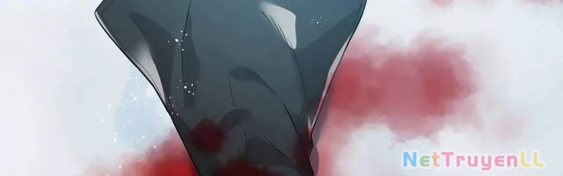 Mình Tao Là Siêu Việt Giả Mạnh Nhất! Chapter 22 - Trang 2