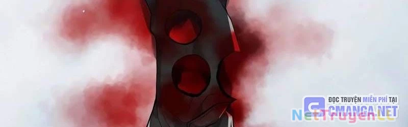 Mình Tao Là Siêu Việt Giả Mạnh Nhất! Chapter 22 - Trang 2