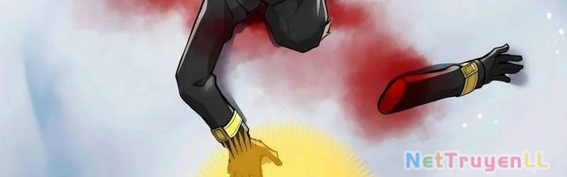 Mình Tao Là Siêu Việt Giả Mạnh Nhất! Chapter 22 - Trang 2