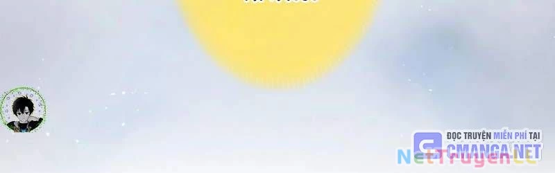Mình Tao Là Siêu Việt Giả Mạnh Nhất! Chapter 22 - Trang 2