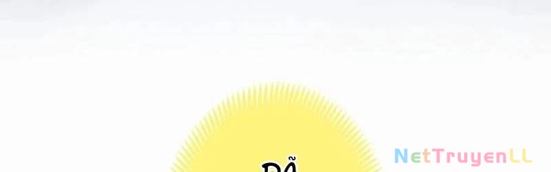 Mình Tao Là Siêu Việt Giả Mạnh Nhất! Chapter 22 - Trang 2