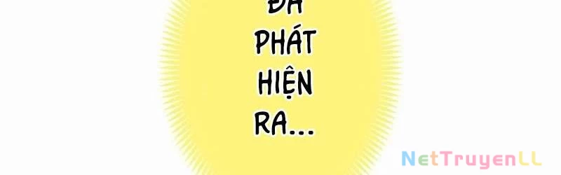 Mình Tao Là Siêu Việt Giả Mạnh Nhất! Chapter 22 - Trang 2