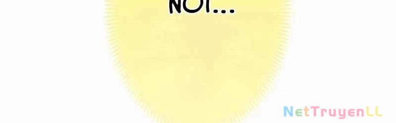 Mình Tao Là Siêu Việt Giả Mạnh Nhất! Chapter 22 - Trang 2