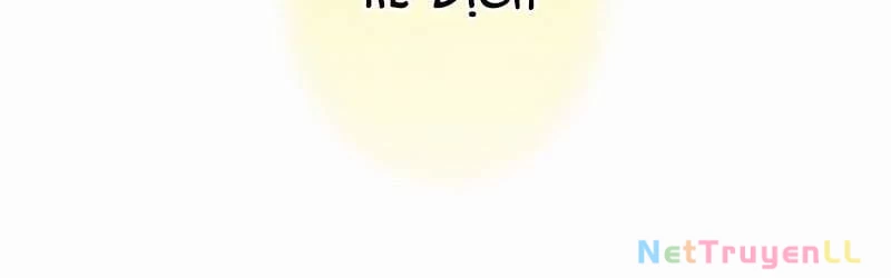 Mình Tao Là Siêu Việt Giả Mạnh Nhất! Chapter 22 - Trang 2