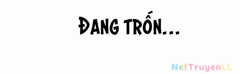 Mình Tao Là Siêu Việt Giả Mạnh Nhất! Chapter 22 - Trang 2