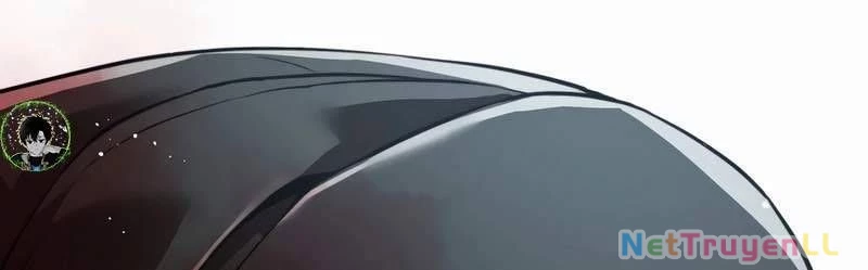 Mình Tao Là Siêu Việt Giả Mạnh Nhất! Chapter 22 - Trang 2