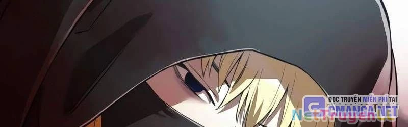 Mình Tao Là Siêu Việt Giả Mạnh Nhất! Chapter 22 - Trang 2