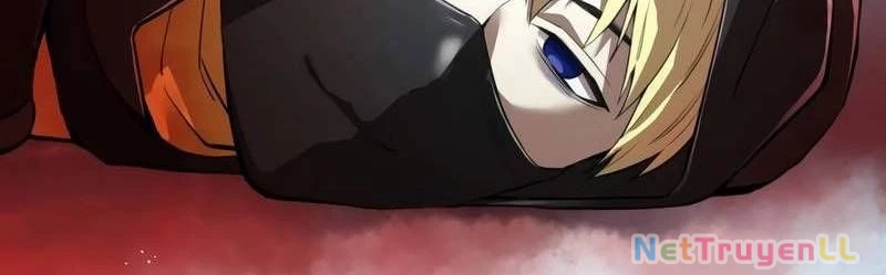 Mình Tao Là Siêu Việt Giả Mạnh Nhất! Chapter 22 - Trang 2