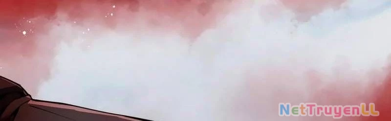 Mình Tao Là Siêu Việt Giả Mạnh Nhất! Chapter 22 - Trang 2