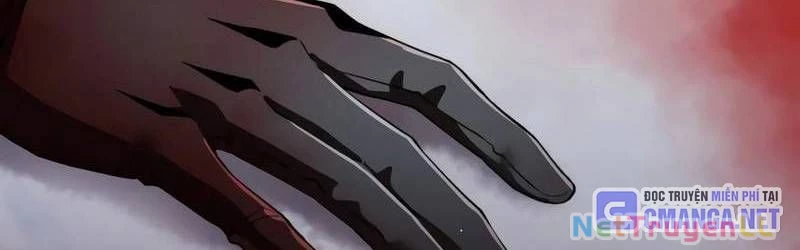 Mình Tao Là Siêu Việt Giả Mạnh Nhất! Chapter 22 - Trang 2