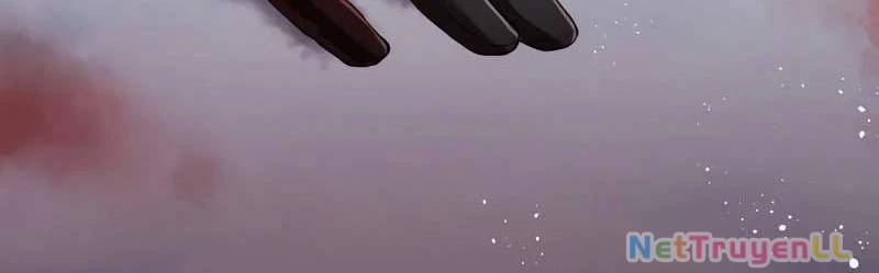 Mình Tao Là Siêu Việt Giả Mạnh Nhất! Chapter 22 - Trang 2