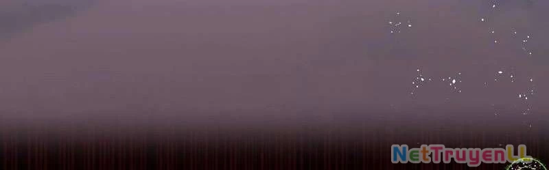 Mình Tao Là Siêu Việt Giả Mạnh Nhất! Chapter 22 - Trang 2