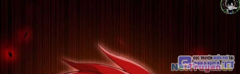 Mình Tao Là Siêu Việt Giả Mạnh Nhất! Chapter 22 - Trang 2