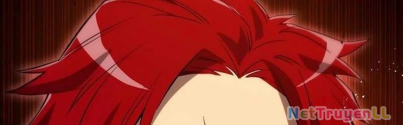 Mình Tao Là Siêu Việt Giả Mạnh Nhất! Chapter 22 - Trang 2