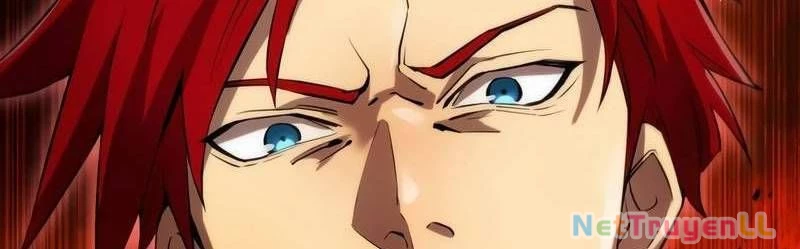 Mình Tao Là Siêu Việt Giả Mạnh Nhất! Chapter 22 - Trang 2