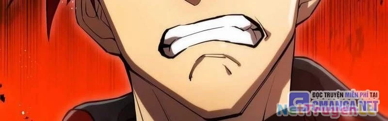 Mình Tao Là Siêu Việt Giả Mạnh Nhất! Chapter 22 - Trang 2